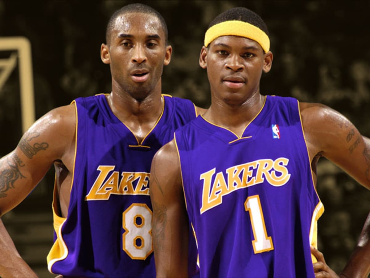 Smush parker sales