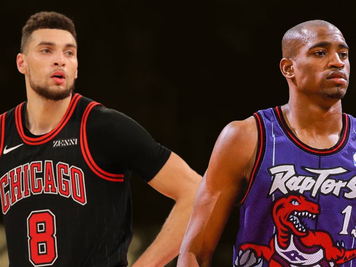 Zach lavine best dunks shop