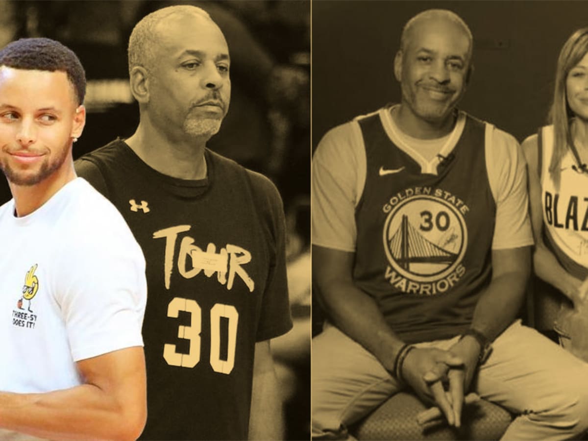 Dell and sonya curry sales