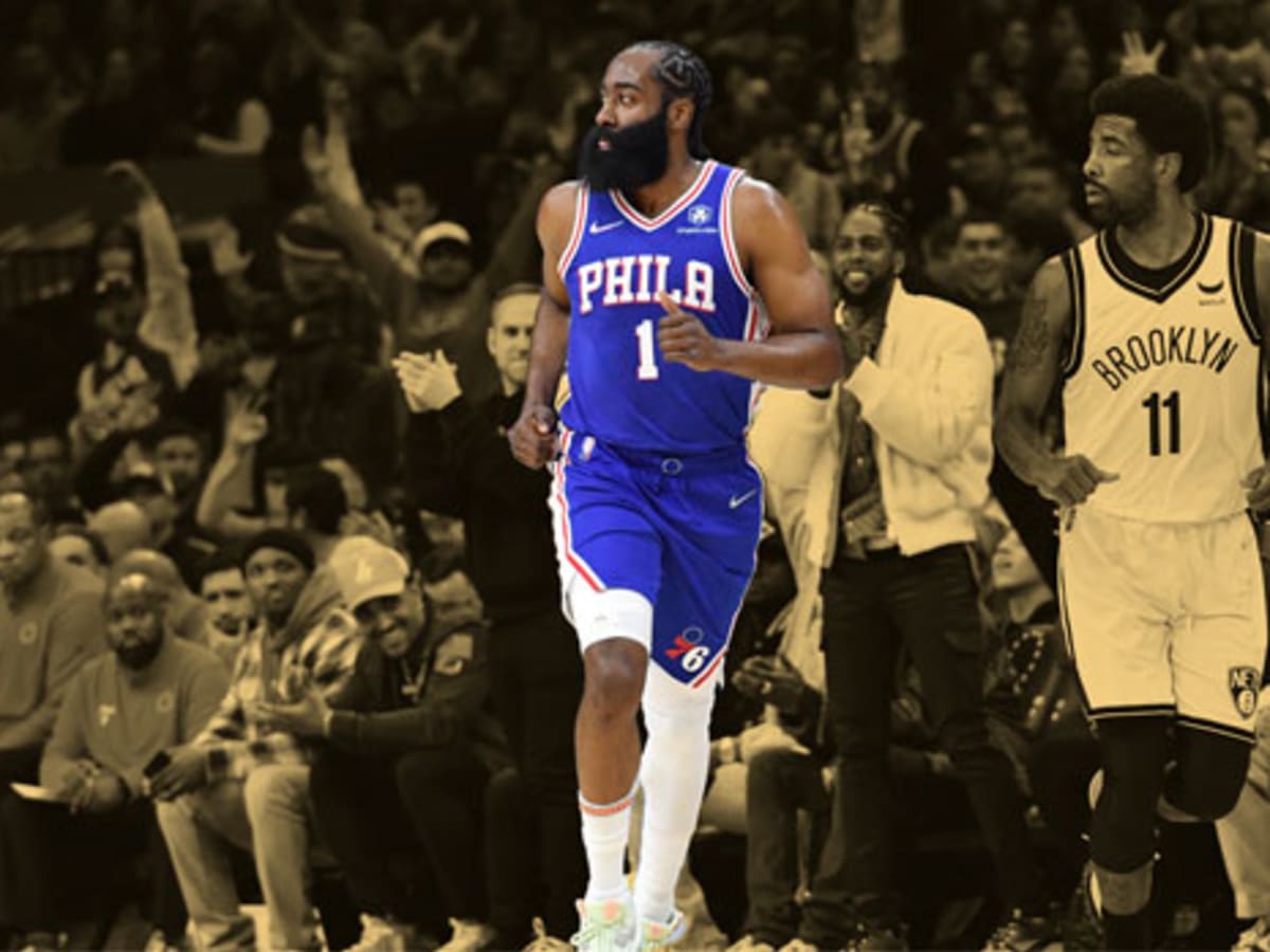 James harden playoff shoes 2019 hot sale