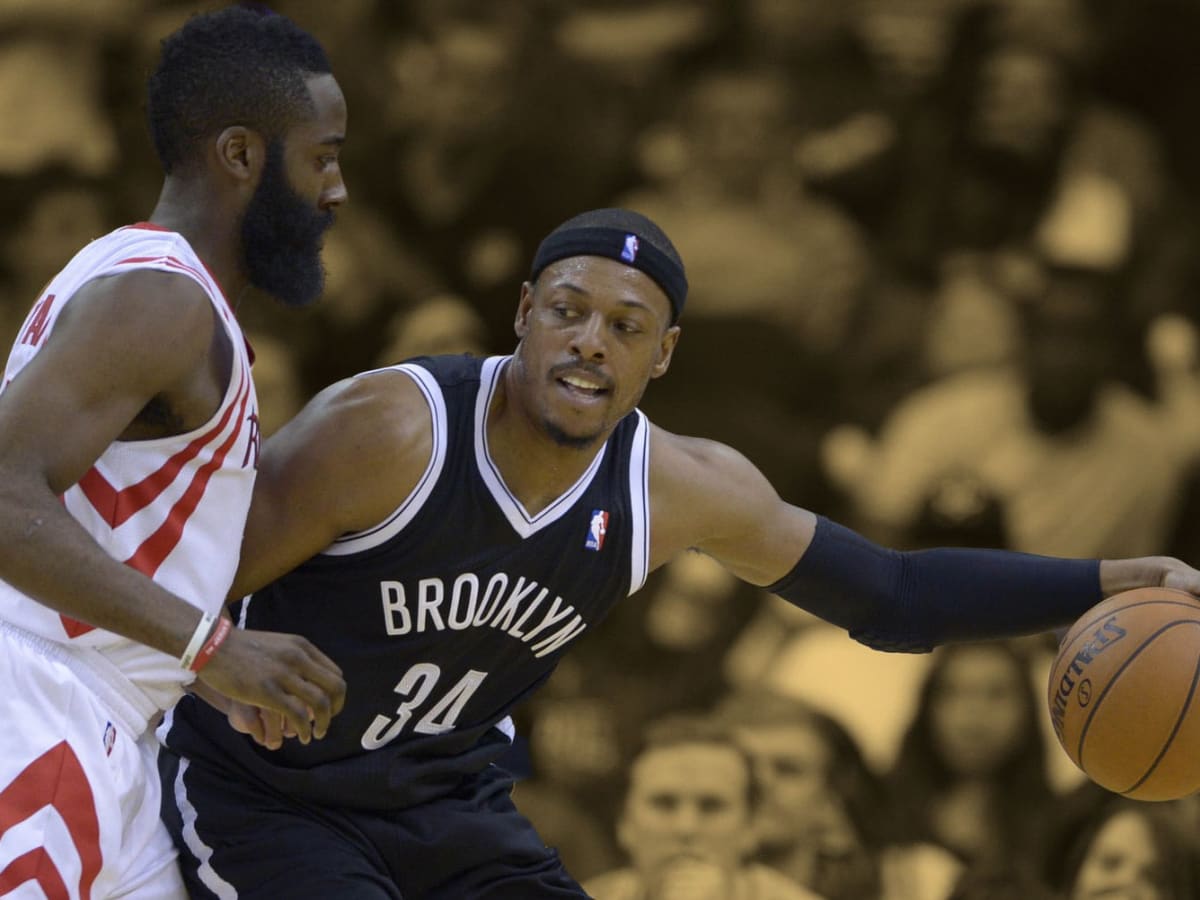 James harden rings best sale