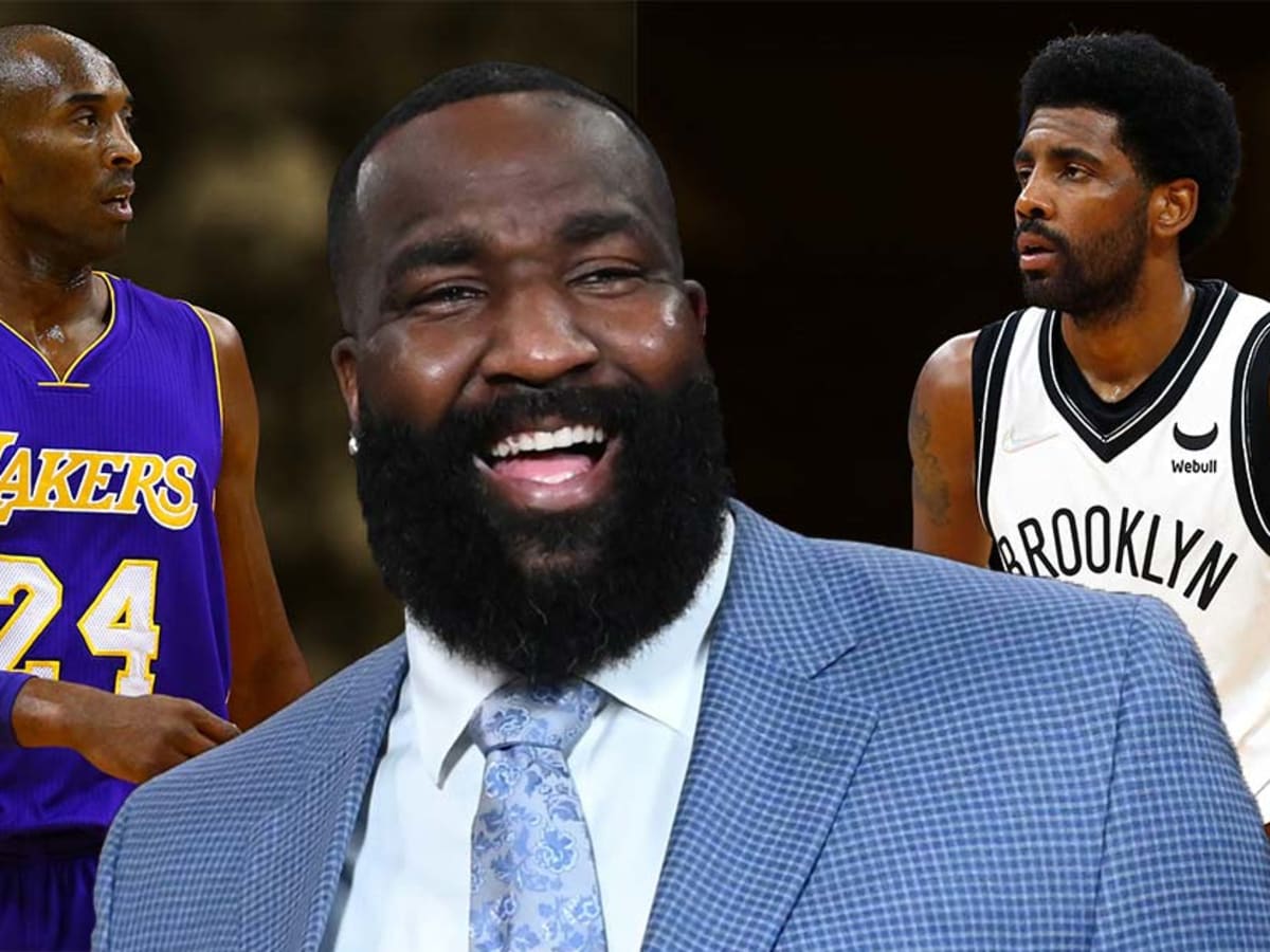Perkins nba 2025