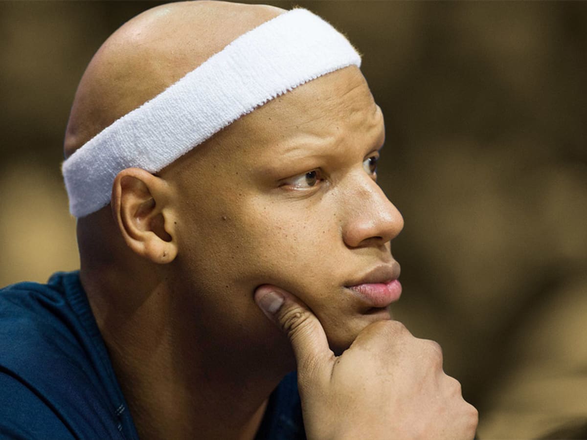 Charlie shop villanueva number