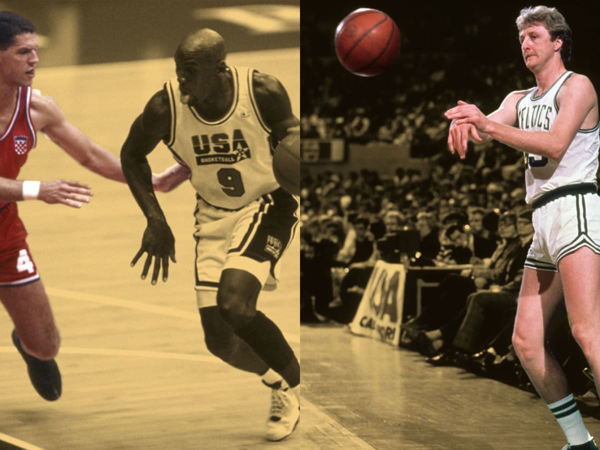 Larry bird short shorts cheap