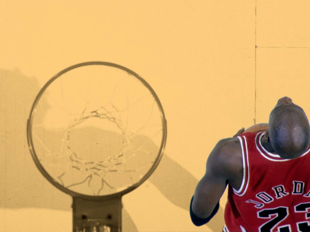 Chicago bulls intro song michael jordan cheap