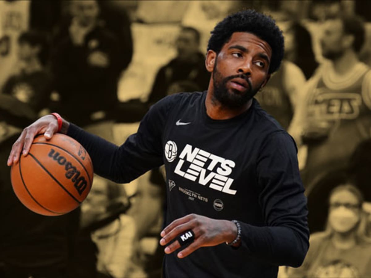 Kyrie irving deals 80s