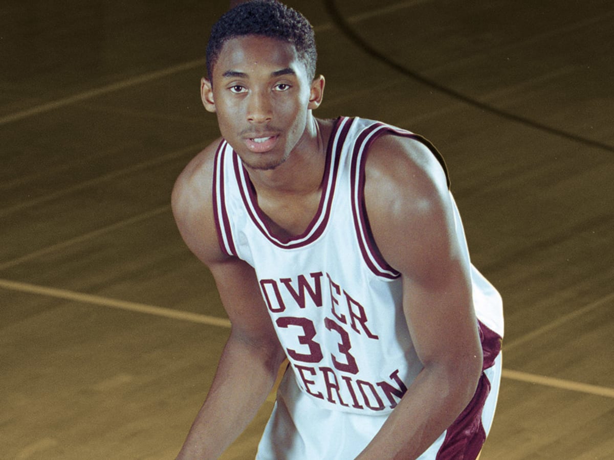 Eddie jones 2025 kobe bryant