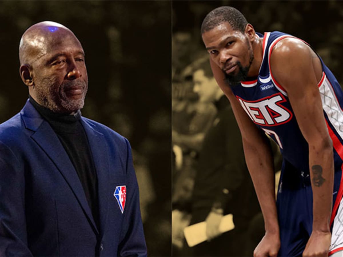 James on sale worthy nba