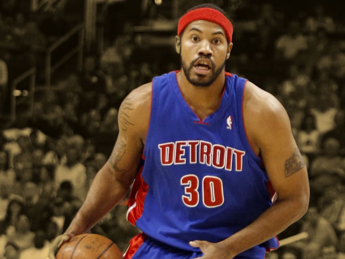 Tracy mcgrady detroit pistons jersey on sale