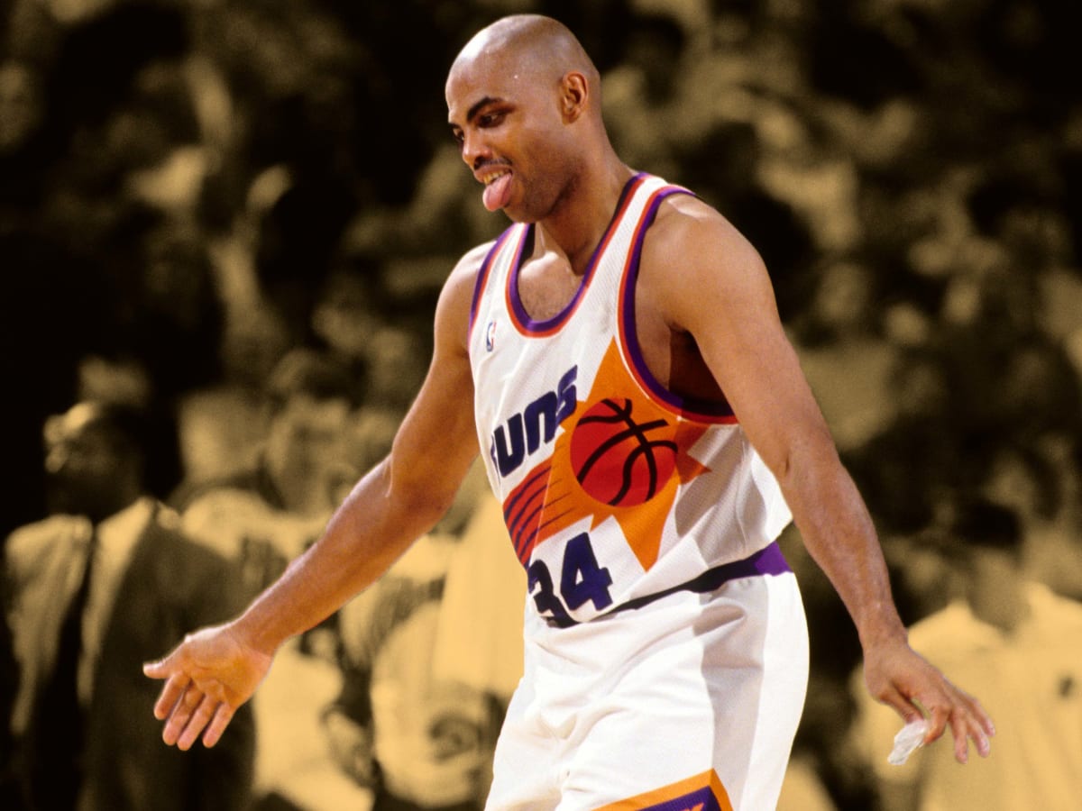 Phoenix shop suns rings