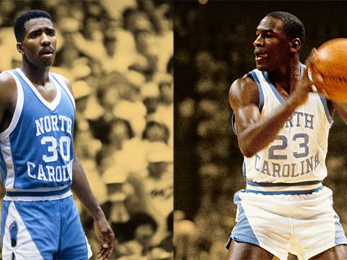 Mj unc cheap