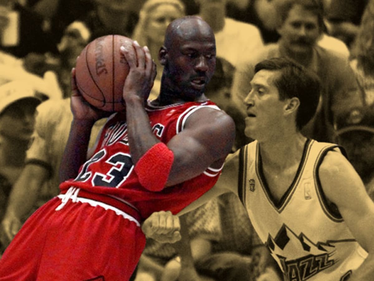 Jordan basketballer shop