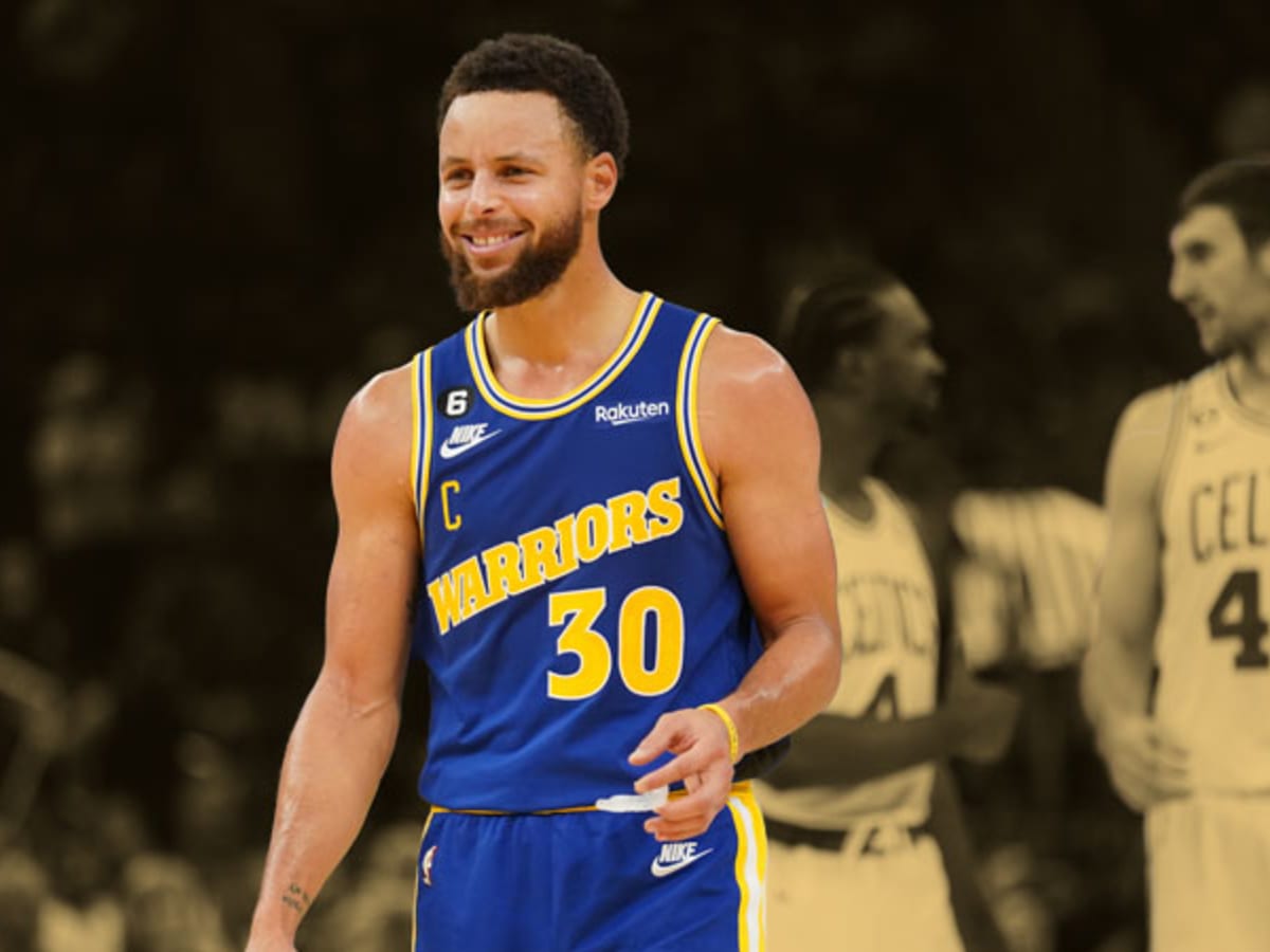 Steph curry hot sale gear