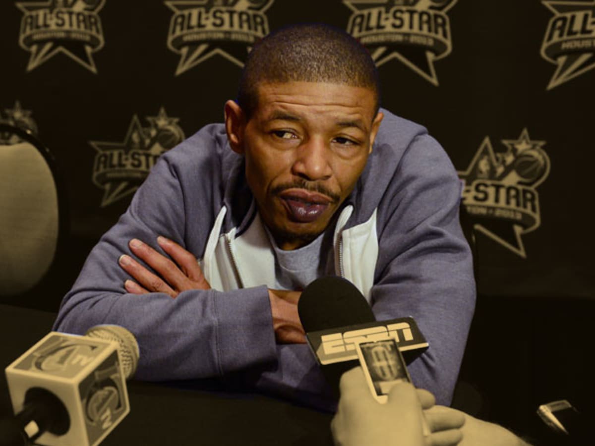 Muggsy bogues deals