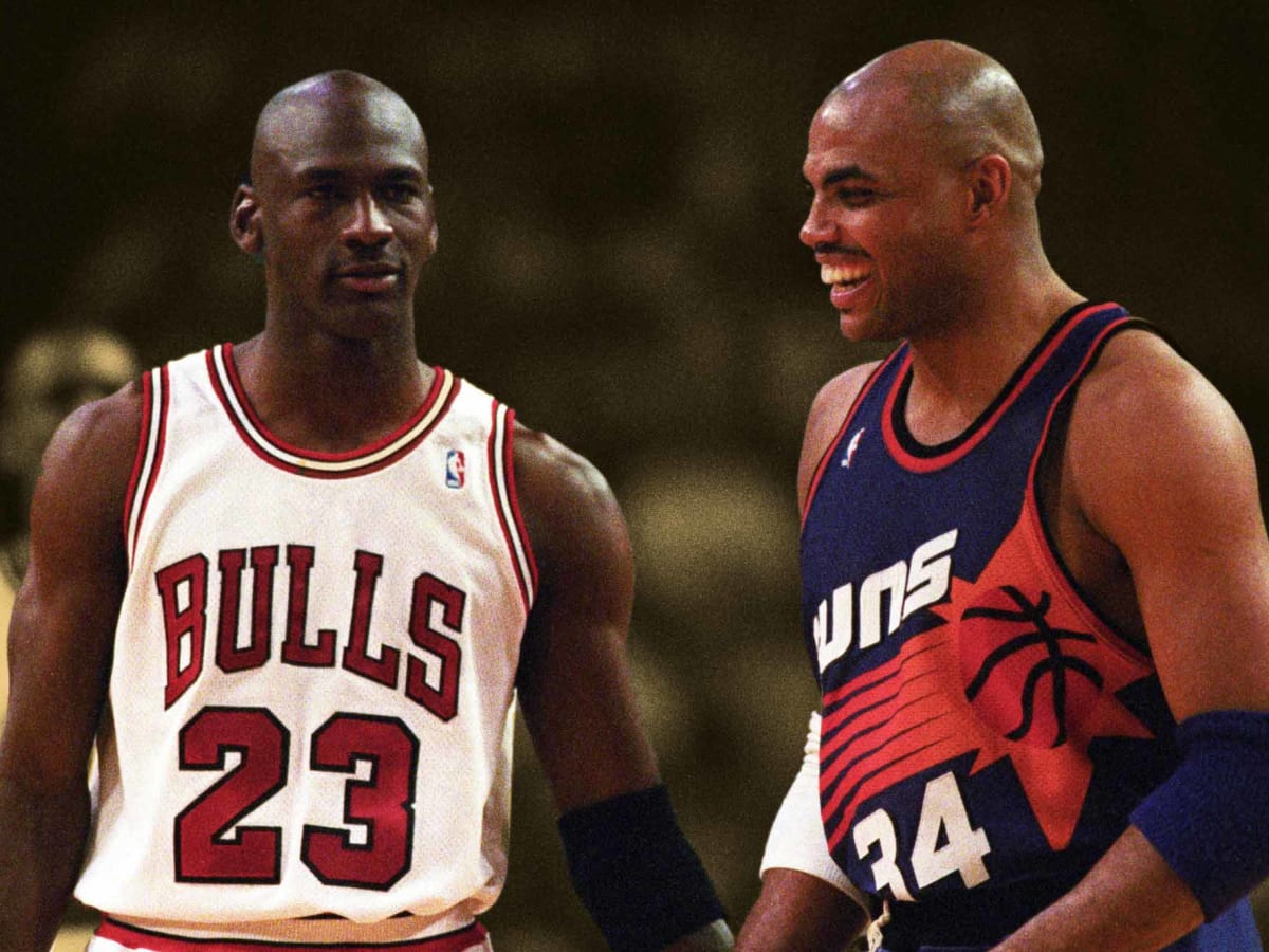 Michael jordan playing basketball outlet 218