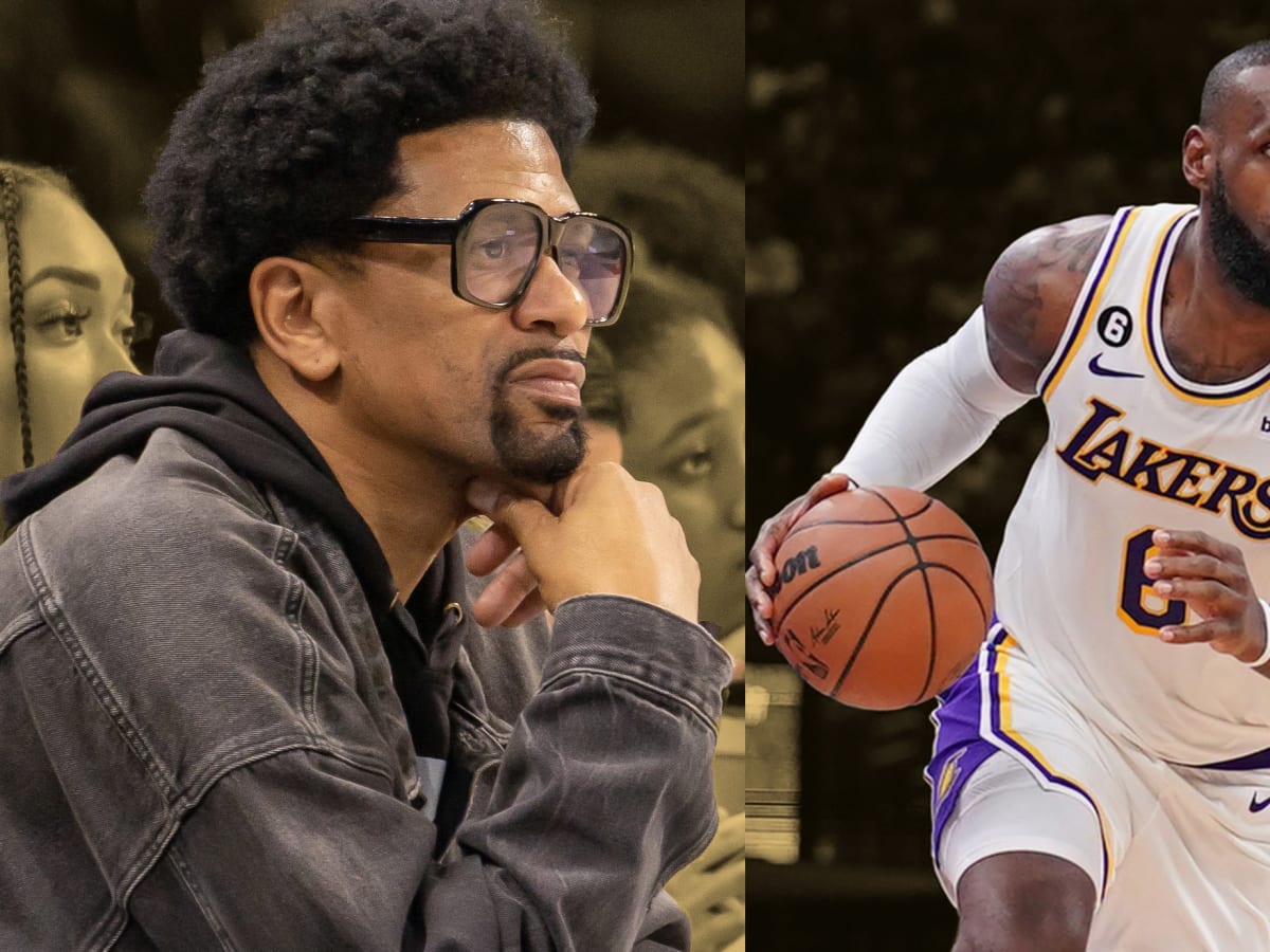 Jalen 2024 rose lebron