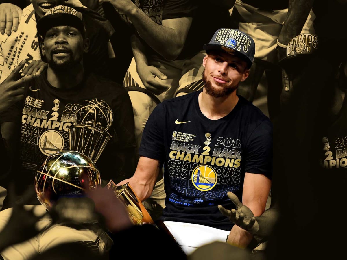 Stephen curry sale 2018 jersey