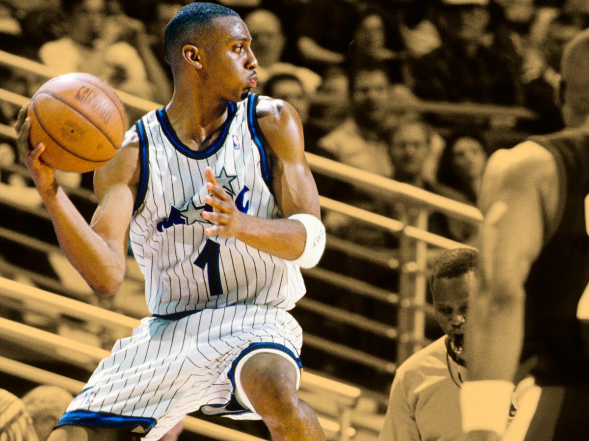 Hardaway foamposites discount