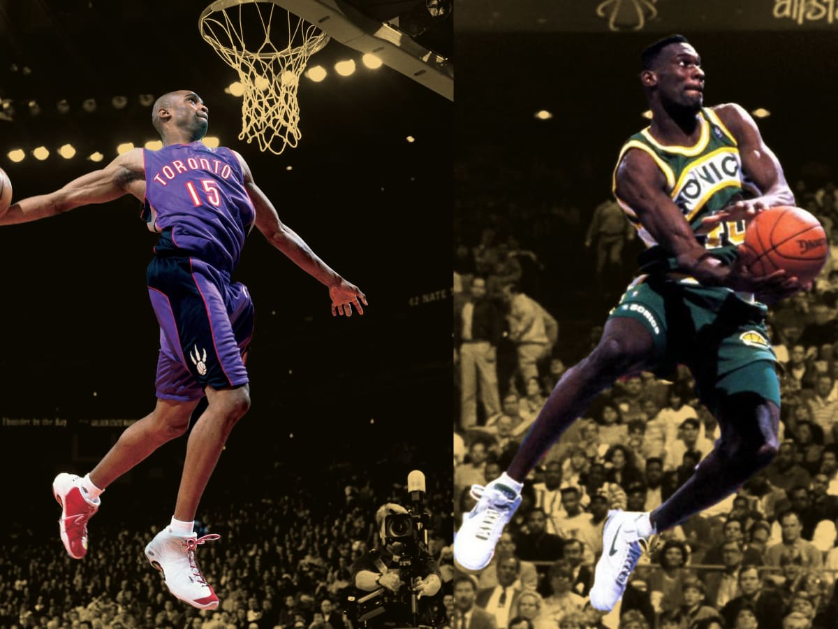 Vince payton sneaker outlet
