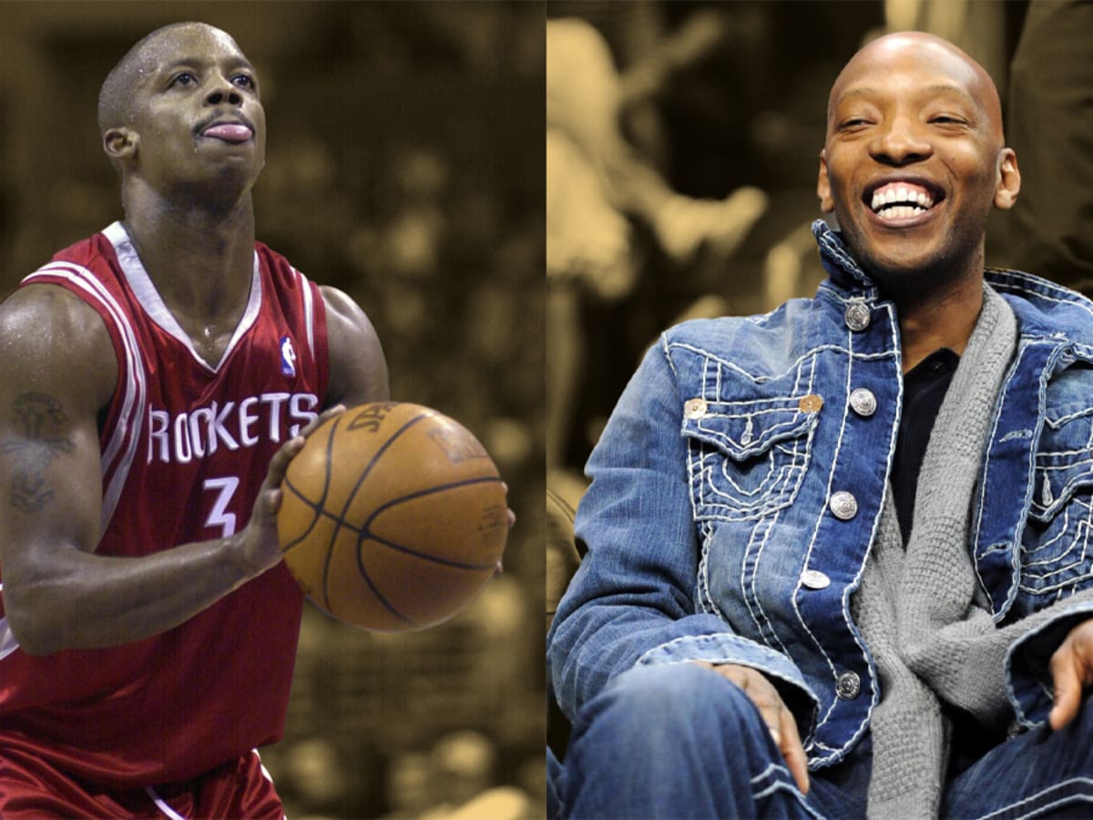 Steve francis store