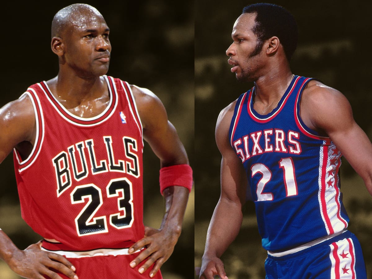 Jordan lloyd basketball outlet