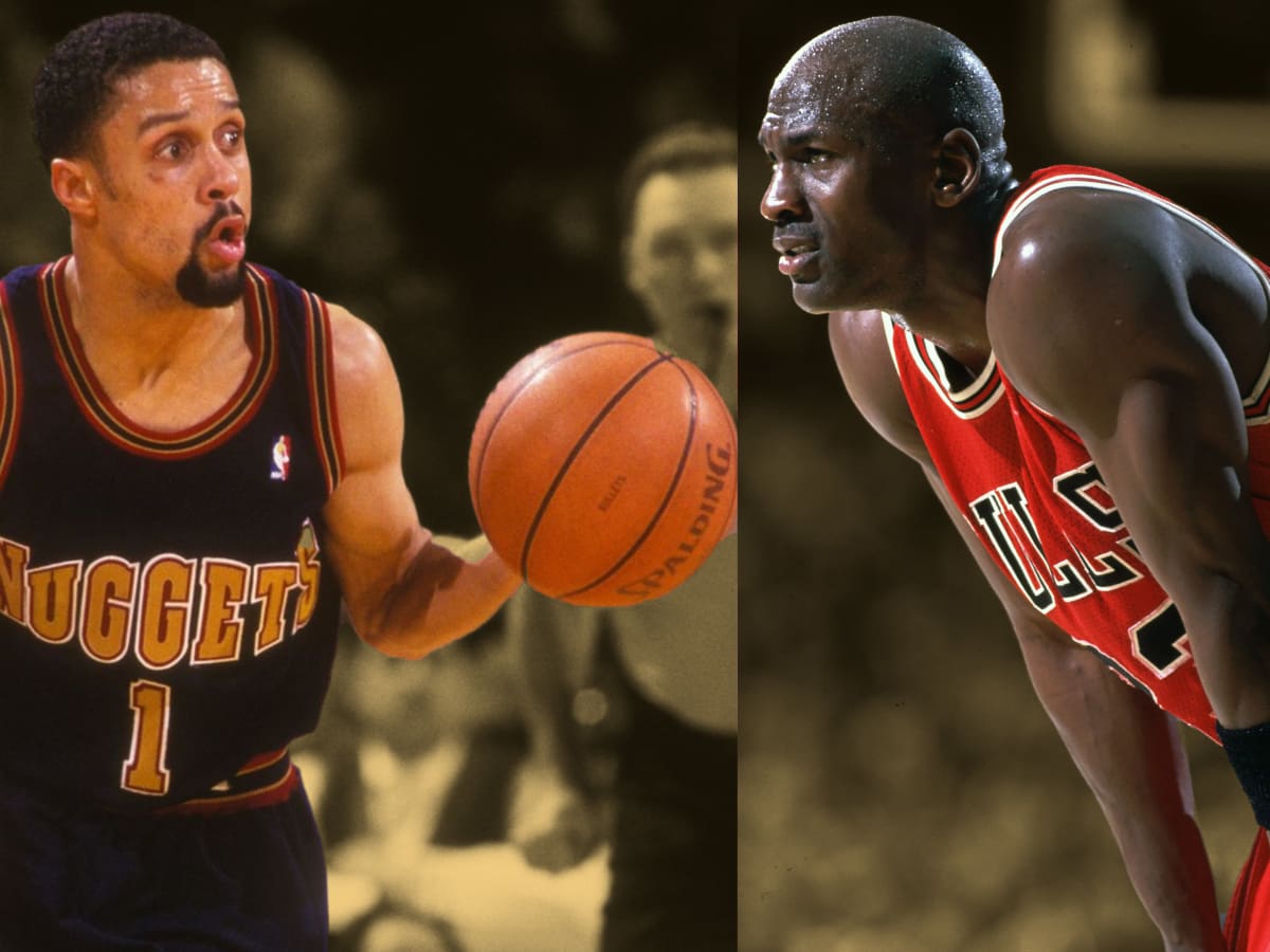 Mahmoud abdul rauf grizzlies jersey clearance