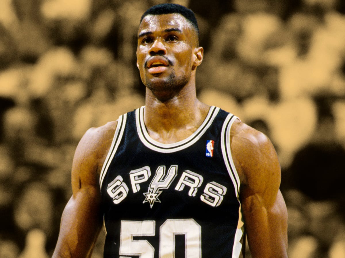 The hot sale admiral nba