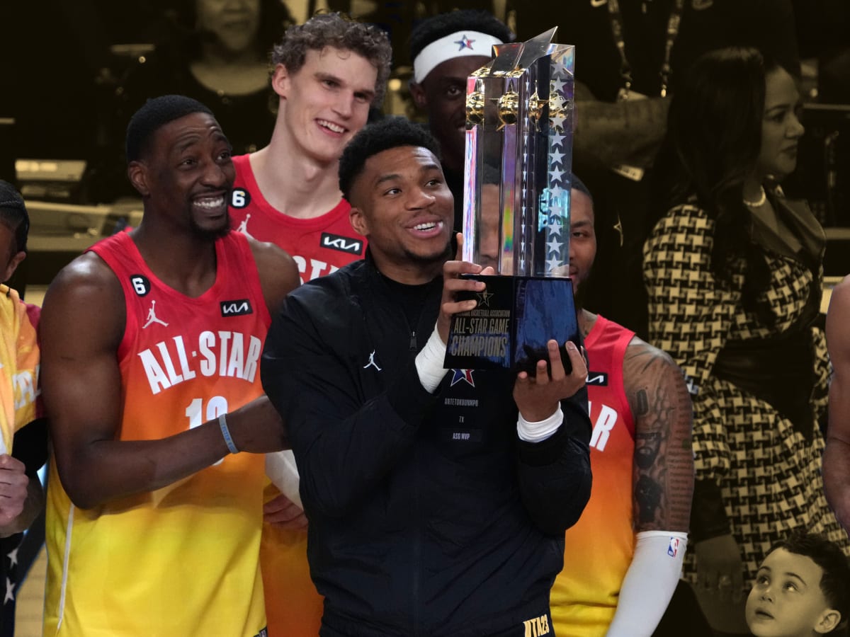 NBA players and coaches diss the 2023 NBA All Star Game