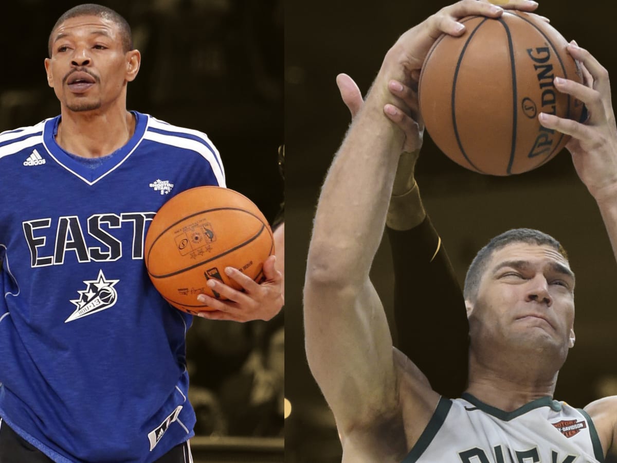 Muggsy bogues all star online
