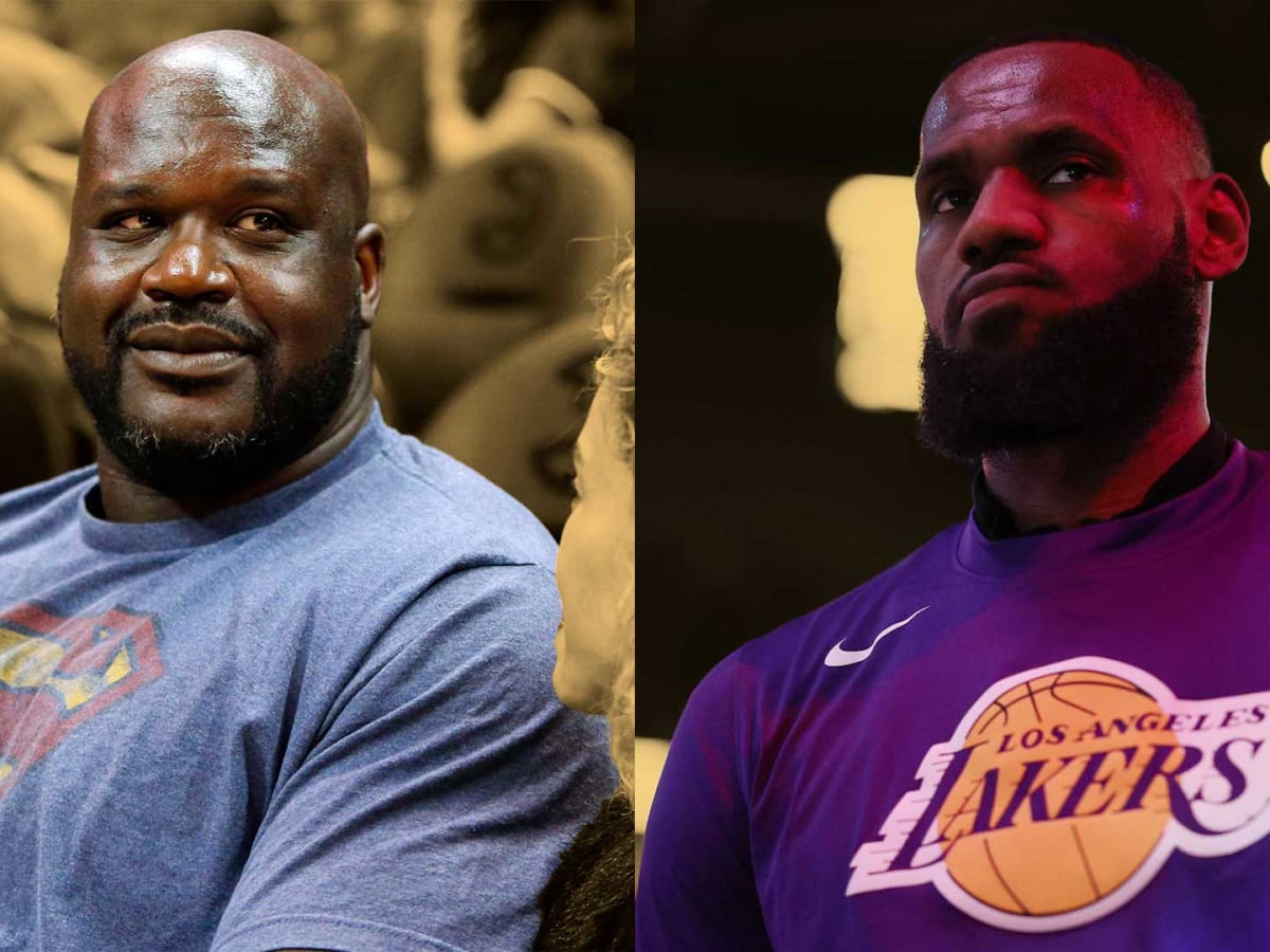 Lakers mount rushmore on sale