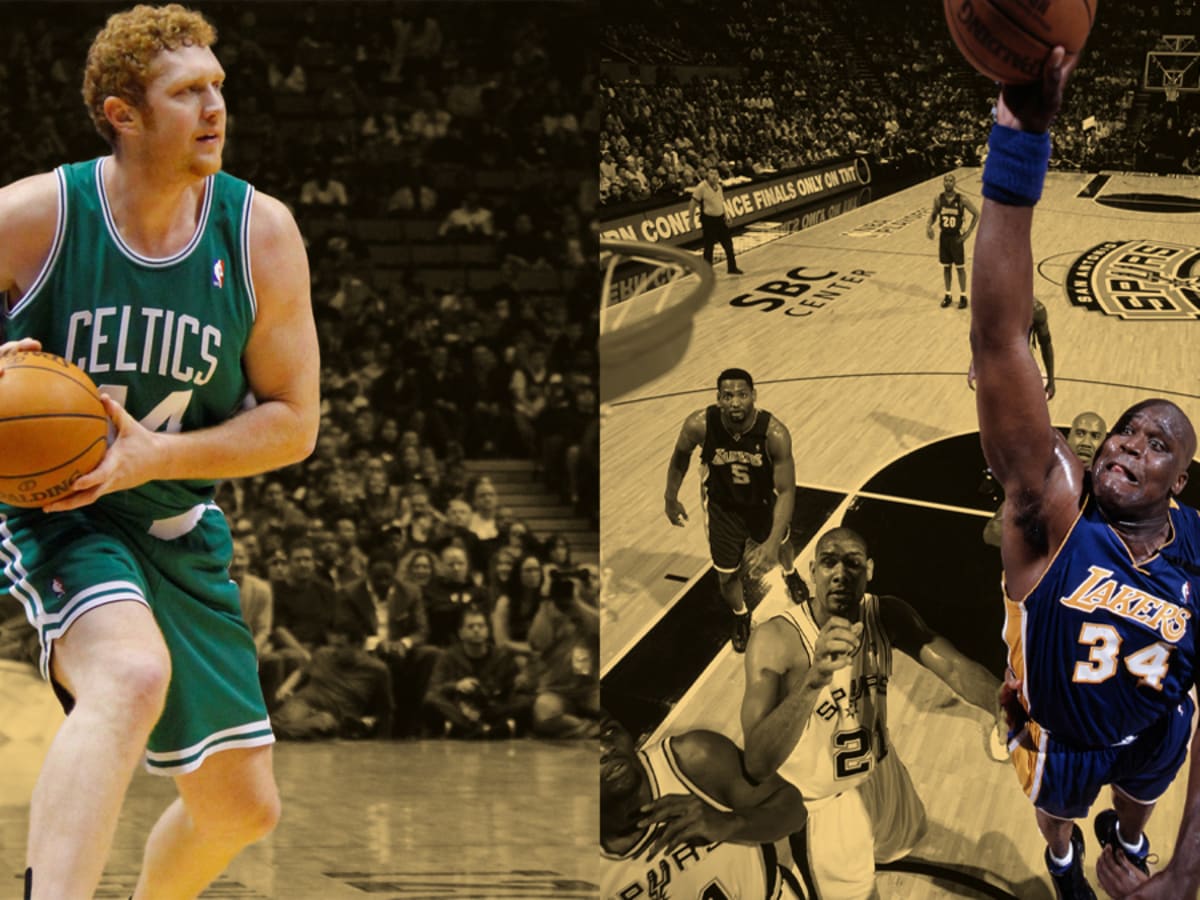 Brian scalabrine rings cheap