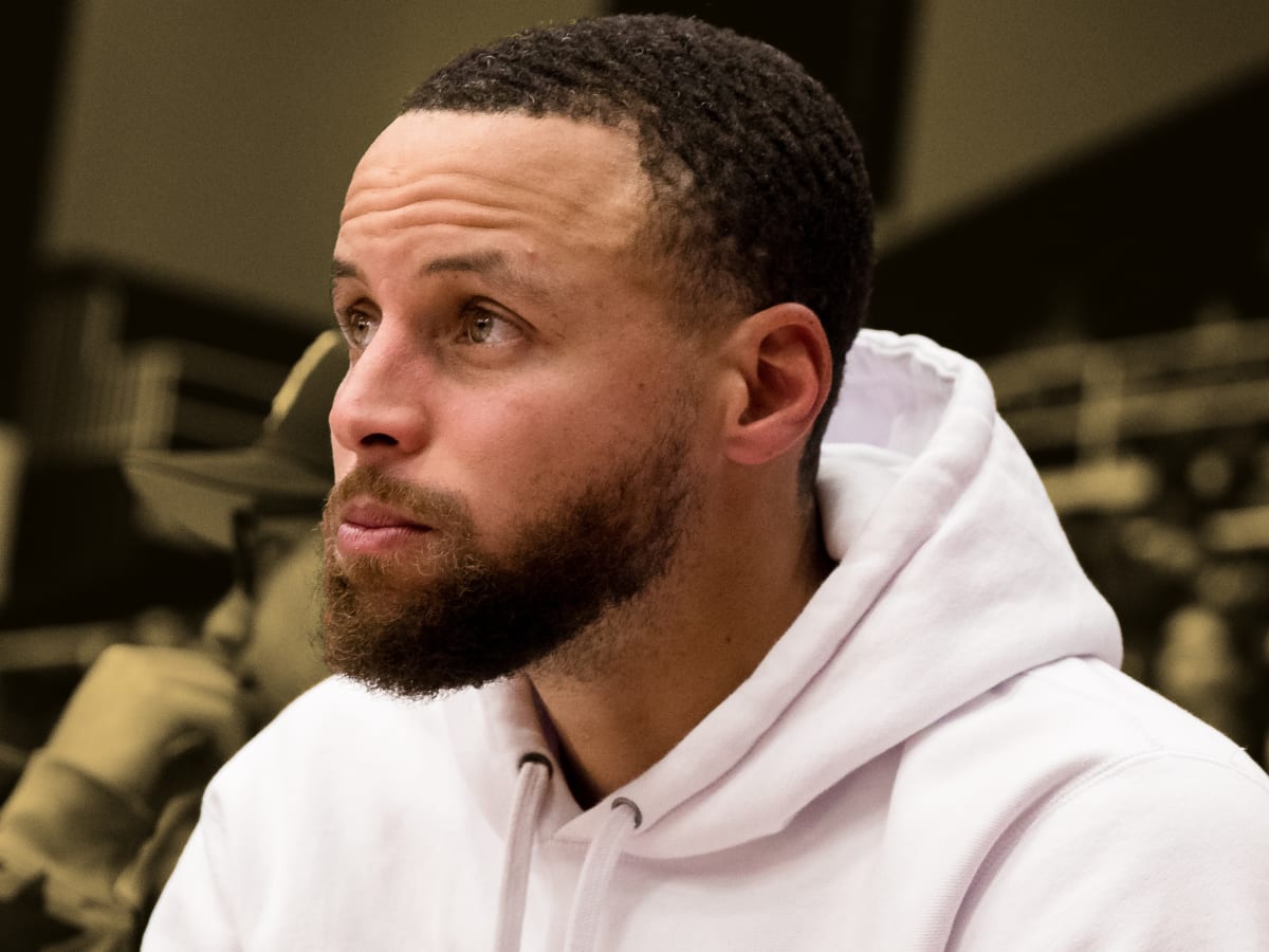 Steph curry earrings clearance