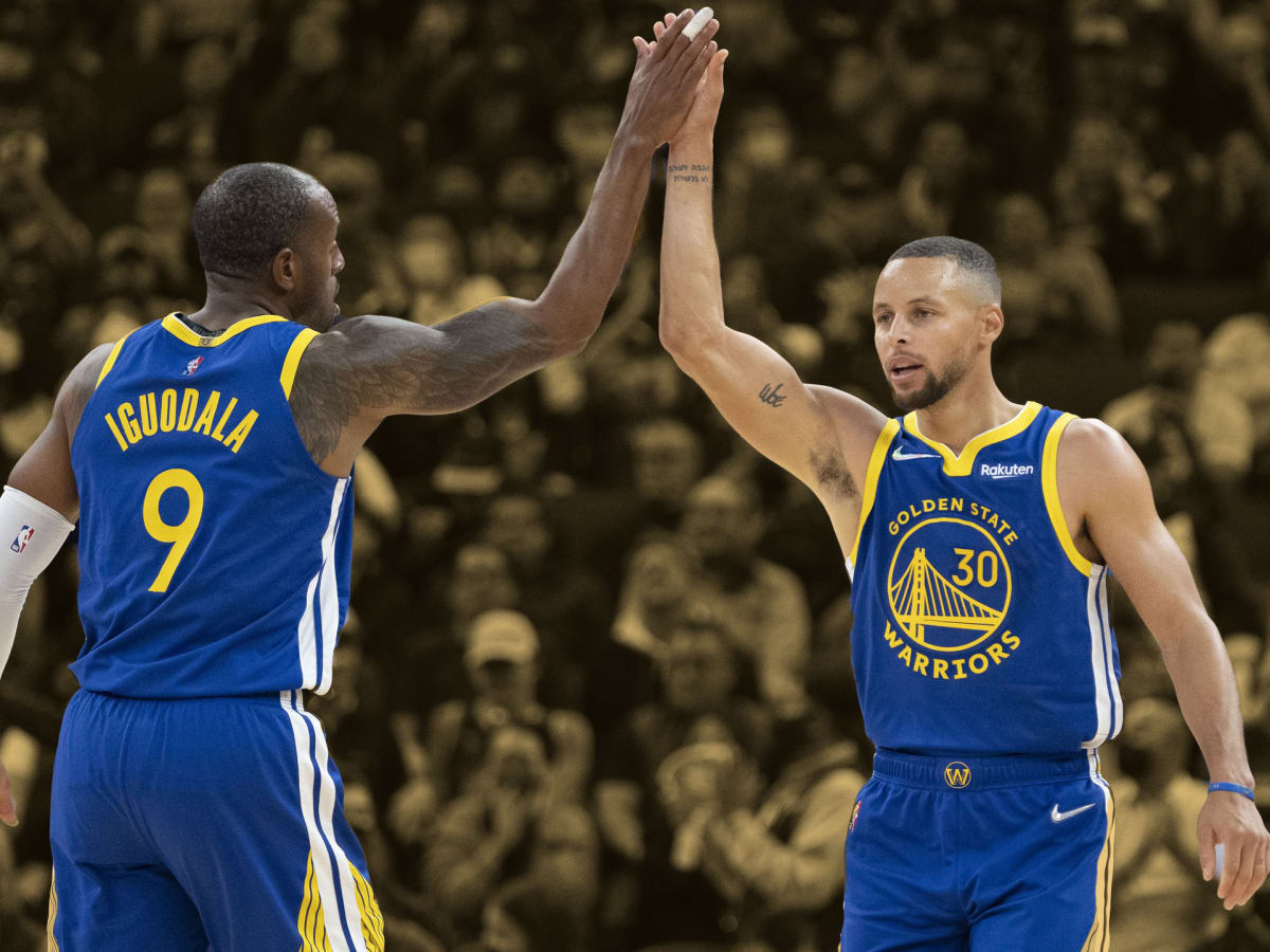 Stephen curry mvp jersey sales