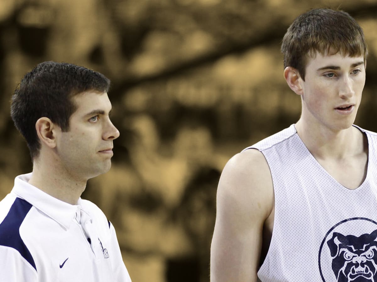Gordon hayward jersey butler store