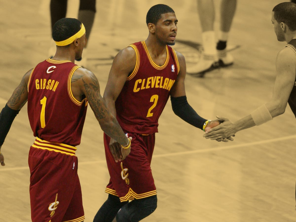 Mo williams championship ring shop