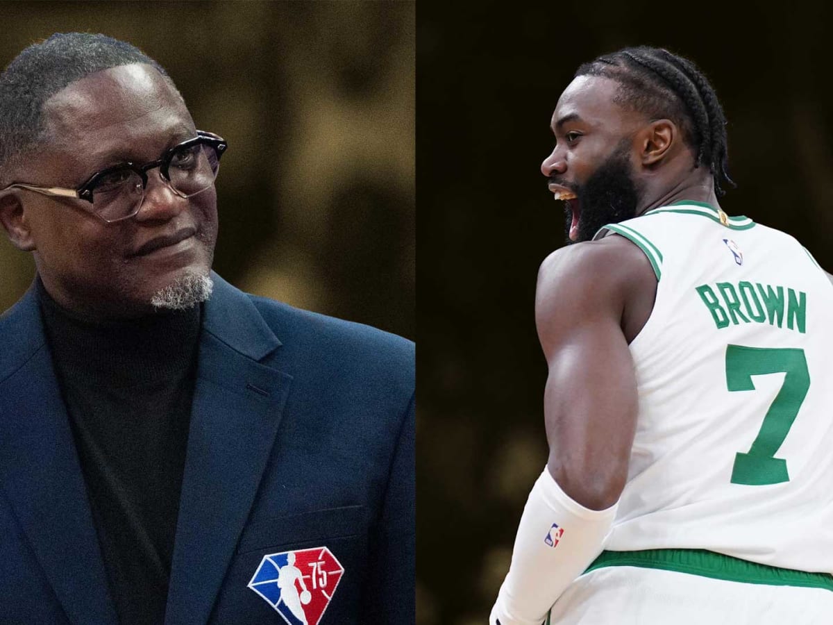 Dominique wilkins celtics shop jersey