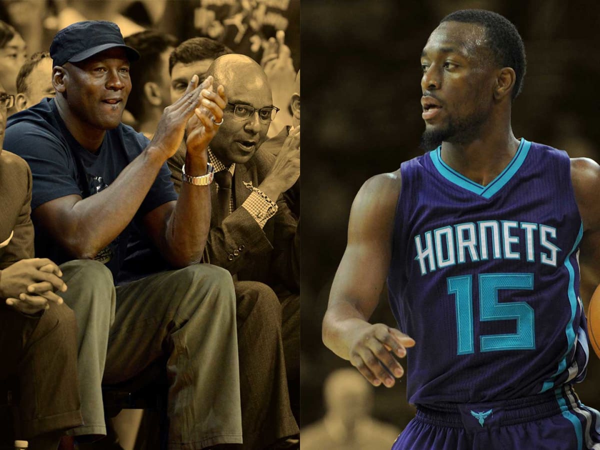 Michael jordan kemba new arrivals walker