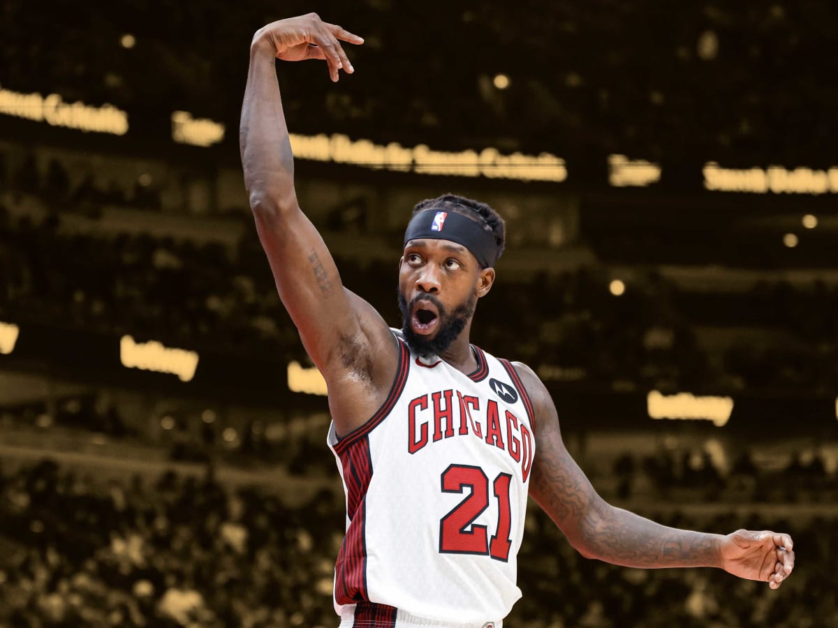 Patrick beverley black air forces new arrivals