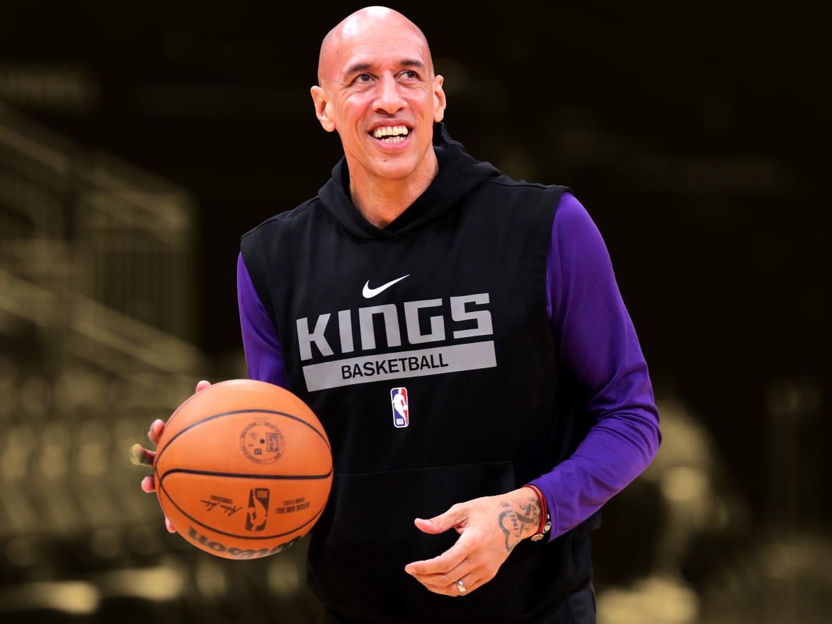Doug christie discount