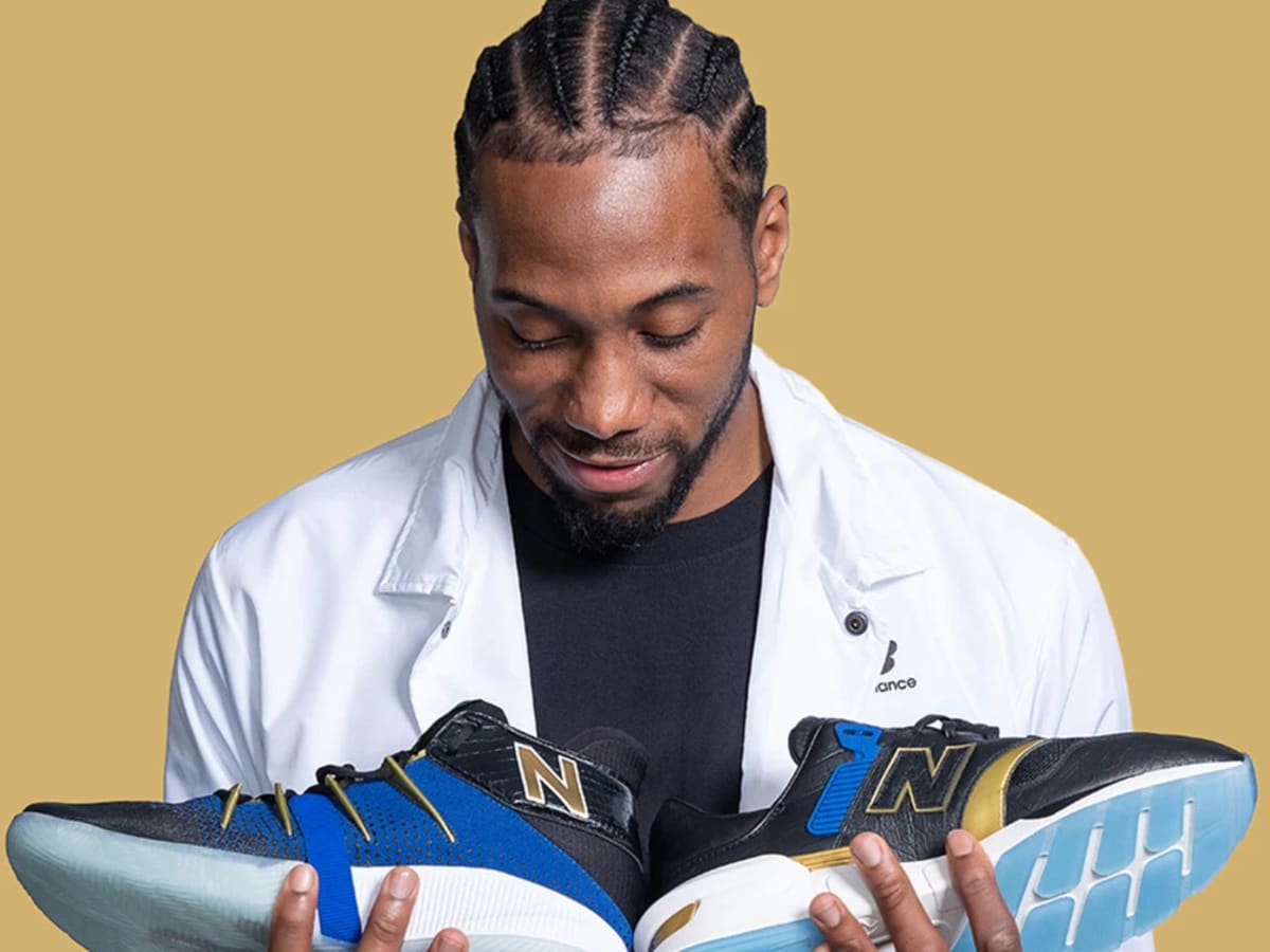 New balance basketball store shoes gordon hayward