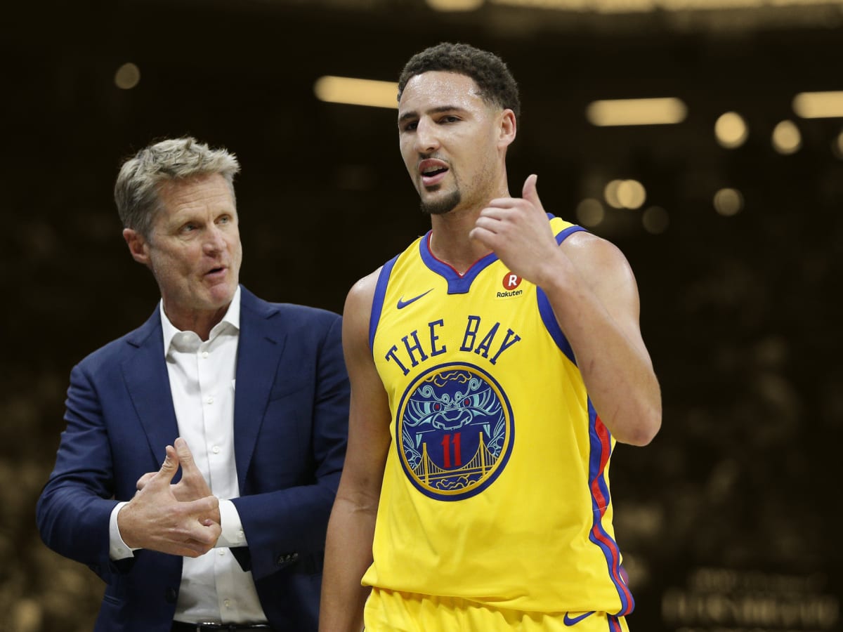 Mychal top thompson jersey