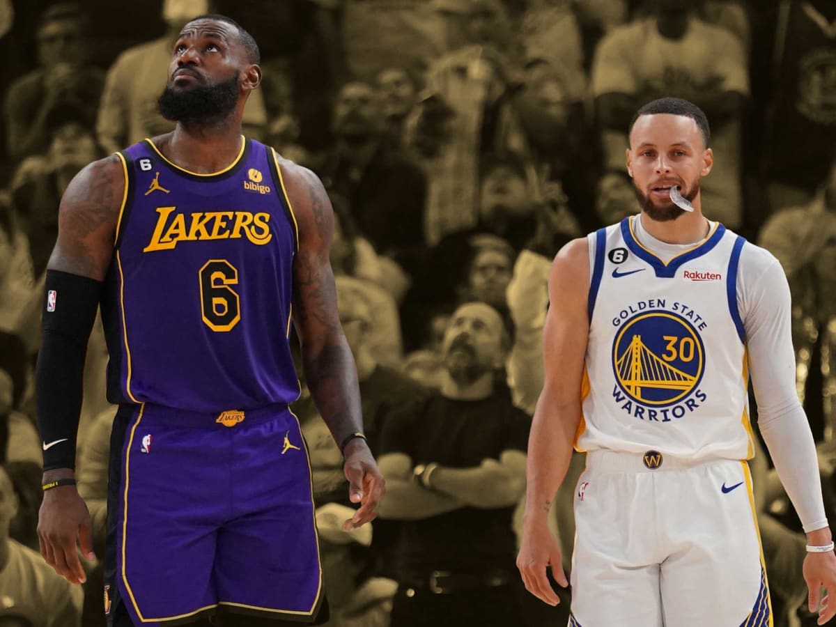Lebron james deals practice lakers