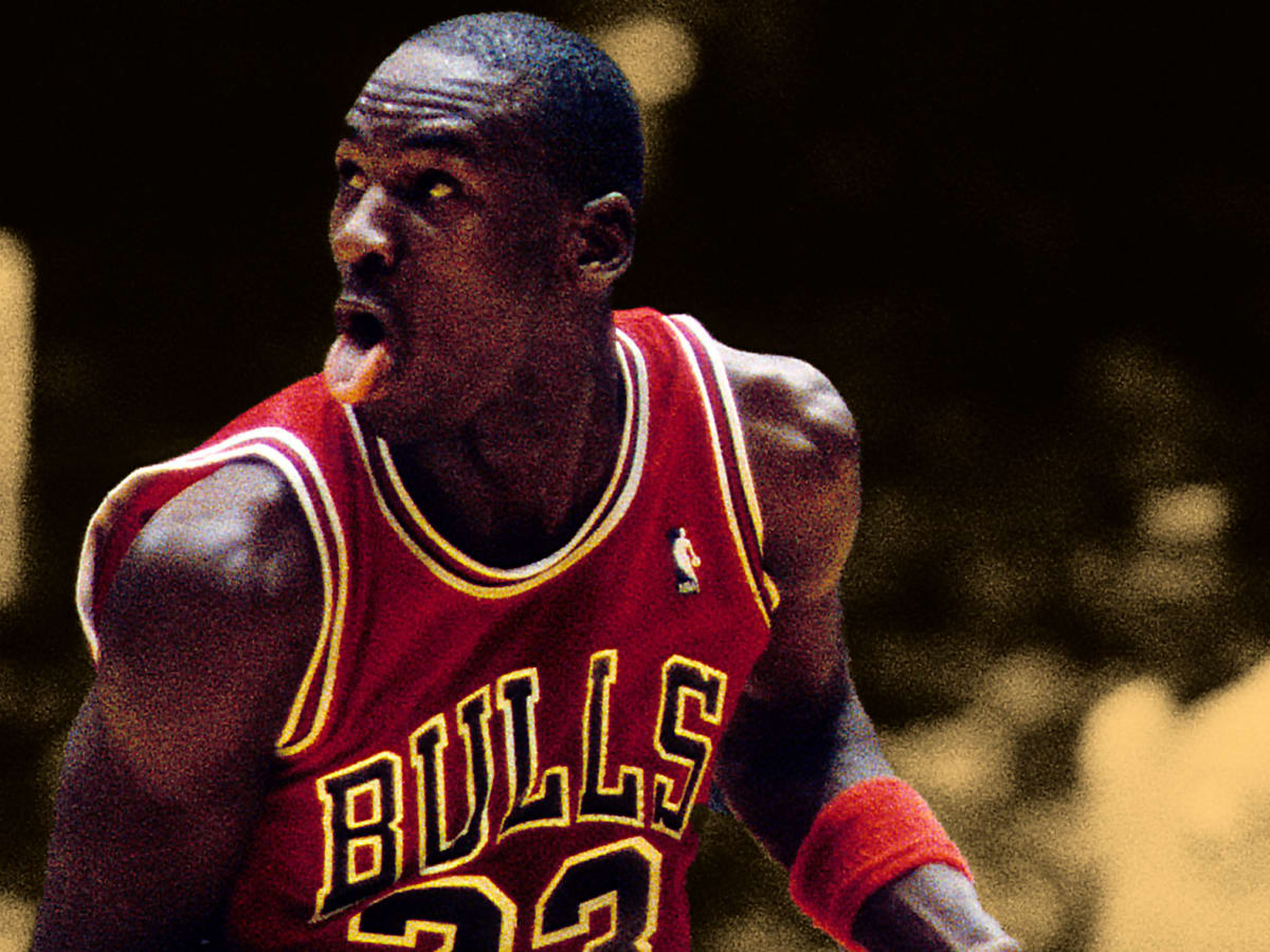 Michael jordan adidas shoes 2025