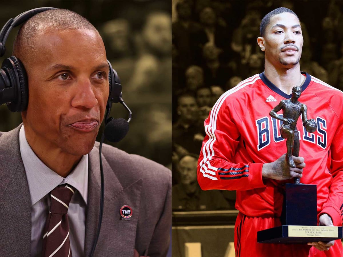 D rose hall of fame 2025