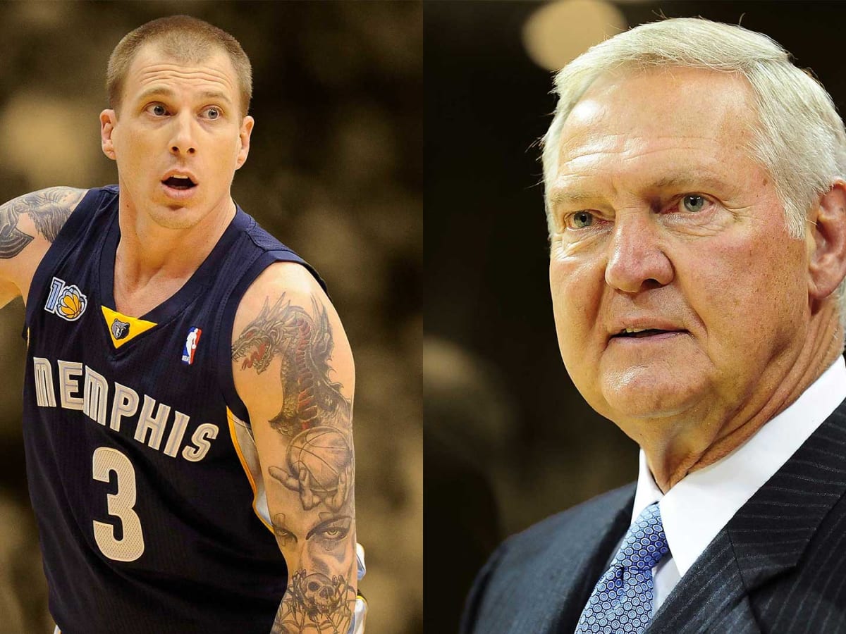 Jason williams grizzlies jersey store