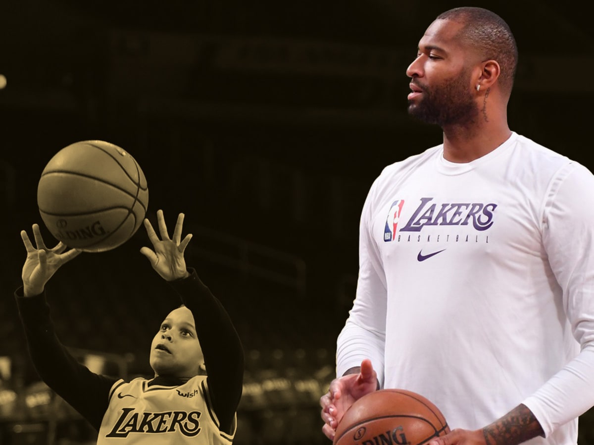 Demarcus cousins championship ring outlet
