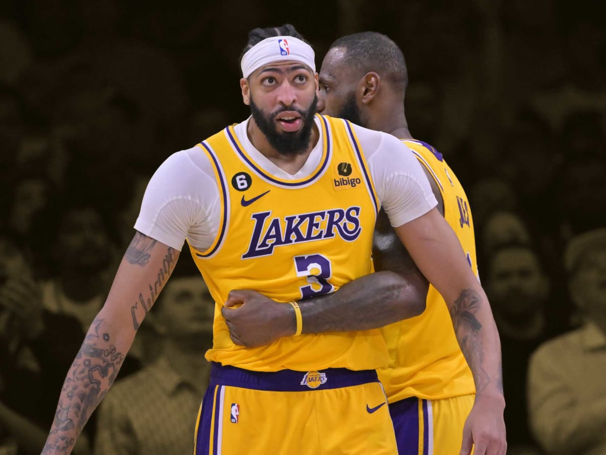 Anthony davis crenshaw store jersey