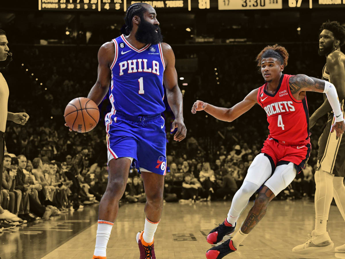 James harden green shoes hot sale