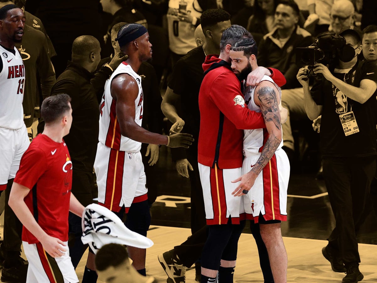 Miami nba all deals star game