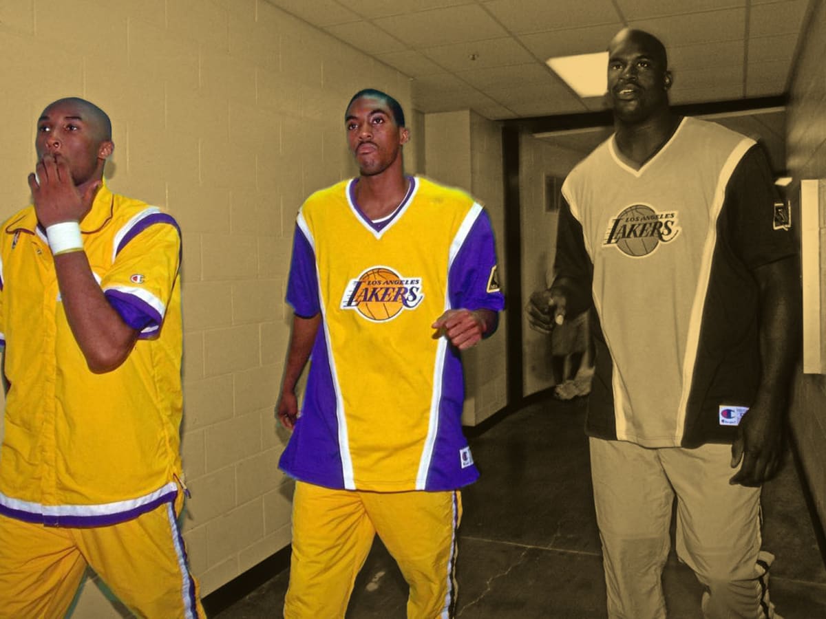 Eddie jones 2025 jersey lakers